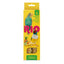 RIO Sticks for Budgies and Exotic Birds with Tropical Fruit 2x40g pack