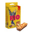 RIO Biscuits for All Birds with Wild Berries 5 x 7g