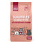 Scrumbles Dry Cat Food Adult - Multiple Flavours