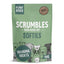 Scrumbles Dog Treats Softies Plant Based Training Treats 90g