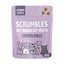 Scrumbles Cat Treats Chillz Calming Treats 60g