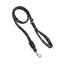 Coralpina Leash Powermix