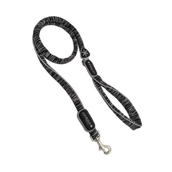 Coralpina Leash Powermix