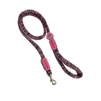 Coralpina Leash Powermix