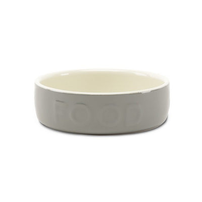 Scruffs Classic Food Bowl 13cm