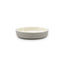 Scruffs Classic Pet Saucer 13cm