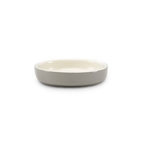 Scruffs Classic Pet Saucer 13cm