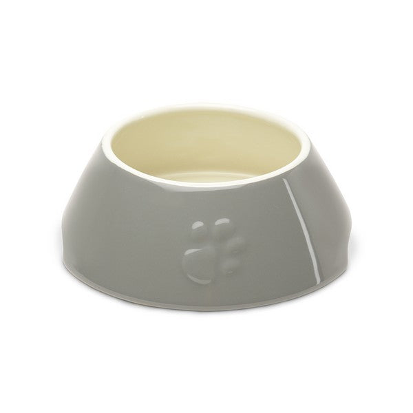 Scruffs Classic Long Ear Pet Bowl