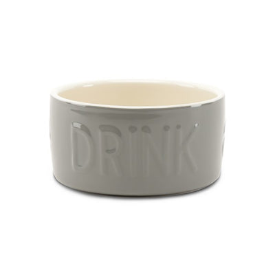 Scruffs Classic Water Bowl 20cm