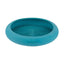 LickiMat UFO Turquoise 18cm