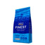 Fish4Dogs Finest Adult Fish With Potato and Sweet Potato Kibble