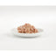 Fish4Cats Finest Tuna Fillet - 70g