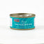 Fish4Cats Finest Tuna Fillet - 70g