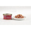 Fish4Cats Finest Tuna Fillet - 70g