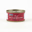 Fish4Cats Finest Tuna Fillet - 70g