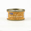 Fish4Cats Finest Tuna Fillet - 70g