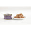 Fish4Cats Finest Tuna Fillet - 70g