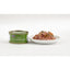 Fish4Cats Finest Tuna Fillet - 70g