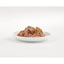 Fish4Cats Finest Tuna Fillet - 70g