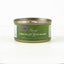 Fish4Cats Finest Tuna Fillet - 70g