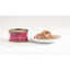 Fish4Cats Finest Tuna Fillet - 70g