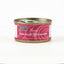 Fish4Cats Finest Tuna Fillet - 70g