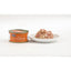 Fish4Cats Finest Tuna Fillet - 70g