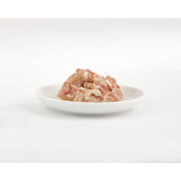 Fish4Cats Finest Tuna Fillet - 70g