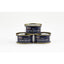 Fish4Cats Finest Mackerel - 70g