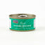 Fish4Cats Finest Mackerel - 70g