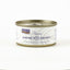 Fish4Cats Finest Sardine - 70g