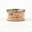 Fish4Cats Finest Sardine - 70g