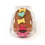 Barking Bakery Cookies Pack of 3