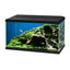 Ciano Aquarium 60 Plus LED Black 65L