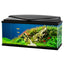 Ciano Aquarium 80 LED Black 75L