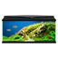 Ciano Aquarium 80 LED Black 75L