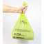 PetFusion Biodegradable Waste Bags 10 Bags x2 rolls