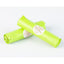 PetFusion Biodegradable Waste Bags 10 Bags x2 rolls