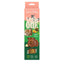 Little One Grainfree Stick for Pet Animals with Fruits 180g