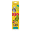 RIO Sticks for Parrots with Fruit and Berries (2x90g) Pack