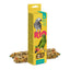 RIO Sticks for Parrots with Fruit and Berries (2x90g) Pack