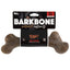 Pet Qwerks Bacon Dino BarkBone Bacon Large