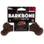 Pet Qwerks Dino Barkbone Steak Small