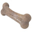 Pet Qwerks BarkBone Original Bacon Large