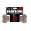 Pet Qwerks BarkBone Original Bacon Large