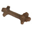 Pet Qwerks Stick Barkbone Peanut Butter Small