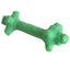 Pet Qwerks BarkBone Mint Stick Chew Toy Small