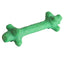 Pet Qwerks BarkBone Mint Stick Chew Toy Small