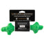 Pet Qwerks BarkBone Mint Stick Chew Toy Medium