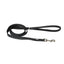 Hurtta Casual Reflective Leash Eco